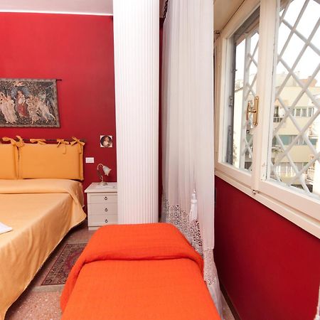 Passeggiate Romane B&B Rom bilde