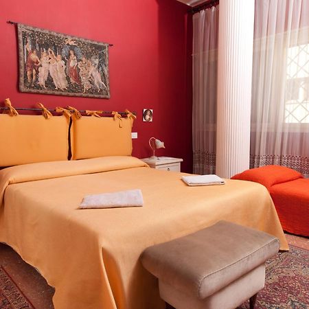 Passeggiate Romane B&B Rom bilde